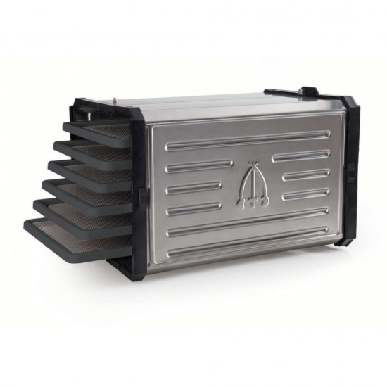 ATACAMA PRO Delux Food Dehydrator