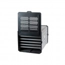 ATACAMA PRO Delux Food Dehydrator