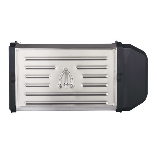 ATACAMA PRO Delux Food Dehydrator