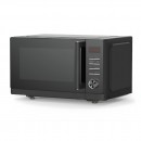 AG9 φούρνος μικροκυμάτων