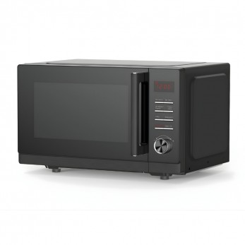 AG9 φούρνος μικροκυμάτων