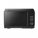 AG9 φούρνος μικροκυμάτων