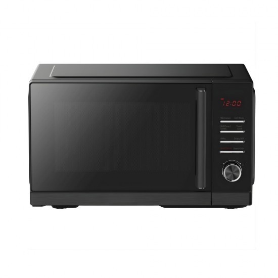 AG9 φούρνος μικροκυμάτων