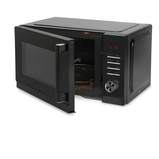 AG9 φούρνος μικροκυμάτων