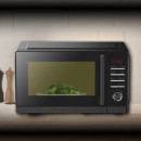 AG9 φούρνος μικροκυμάτων