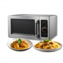 AM025F4R φούρνος μικροκυμάτων