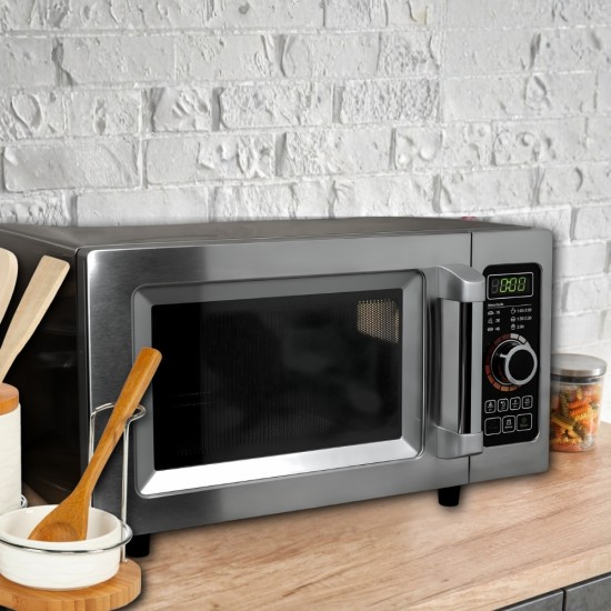 AM025F4R φούρνος μικροκυμάτων