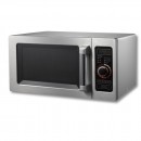 AM025F4R φούρνος μικροκυμάτων