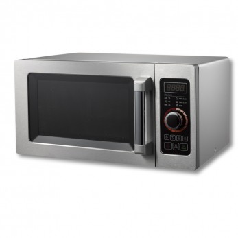 AM025F4R φούρνος μικροκυμάτων