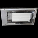 CW-1-1 Potato heater