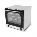 CO-4F Convection Oven