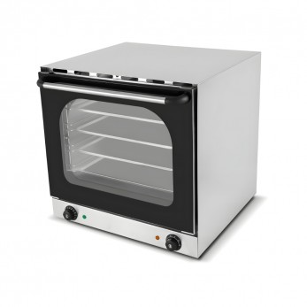 CO-4F Convection Oven