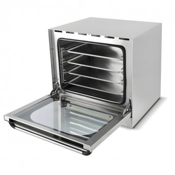CO-4F Convection Oven