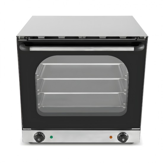 CO-4F Convection Oven