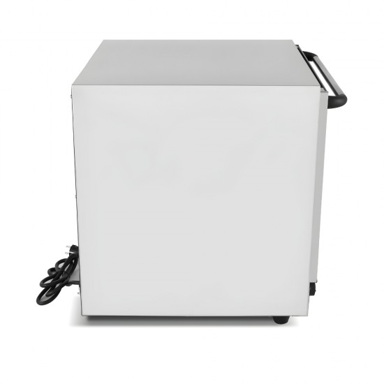 CO-4F Convection Oven