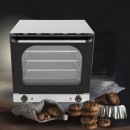 CO-4F Convection Oven