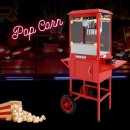PC-803 Συσκευή Pop Corn