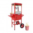 PC-803 Συσκευή Pop Corn