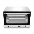 CO-8F Convection Oven