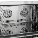 CO-8F Convection Oven