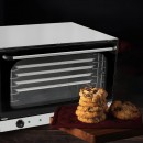 CO-8F Convection Oven