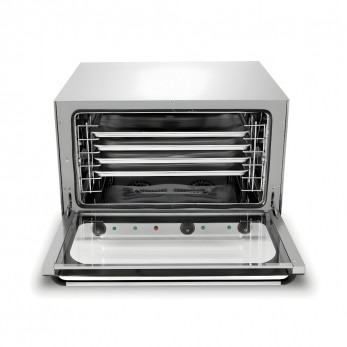 CO-8F Convection Oven