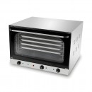 CO-8F Convection Oven