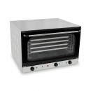 CO-8F Convection Oven