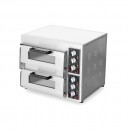 EP-235M Pizza Oven