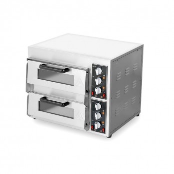 EP-235M Pizza Oven