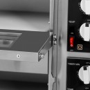 EP-235M Pizza Oven