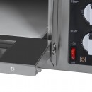 EP-235M Pizza Oven