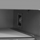 EP-235M Pizza Oven