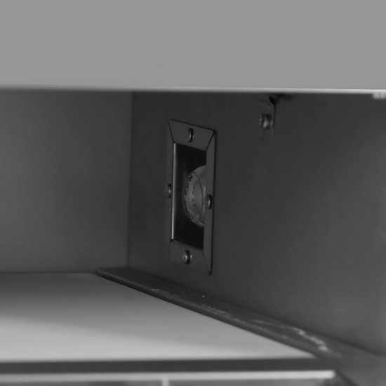 EP-235M Pizza Oven