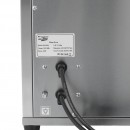 EP-235M Pizza Oven