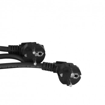 EP-235M φούρνος πίτσας