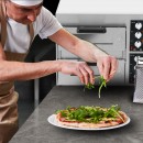 EP-235M Pizza Oven