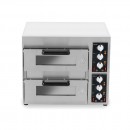EP-235M Pizza Oven