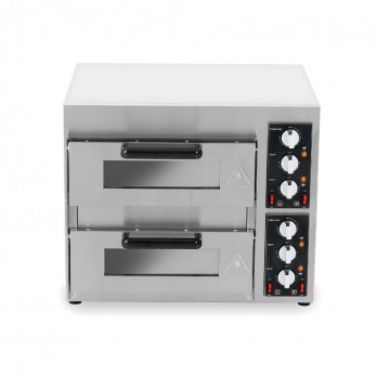 EP-235M Pizza Oven