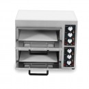 EP-235M Pizza Oven