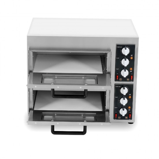 EP-235M Pizza Oven