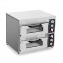 EP-235M Pizza Oven