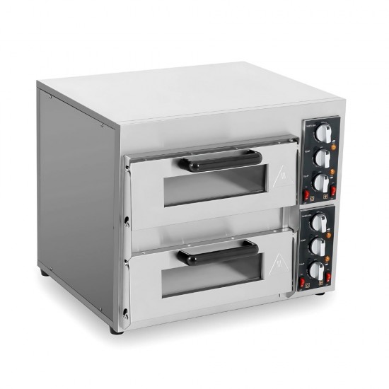 EP-235M Pizza Oven