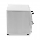 EP-235M Pizza Oven