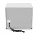 EP-235M Pizza Oven