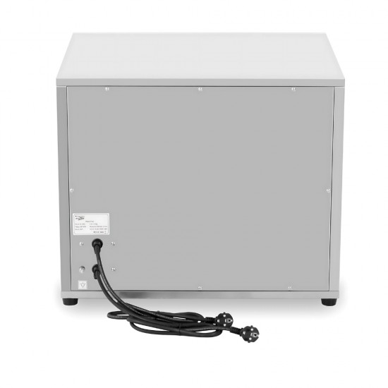 EP-235M Pizza Oven