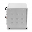 EP-235M Pizza Oven