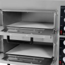 EP-235M Pizza Oven