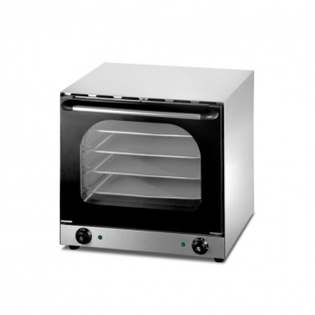 CO 4F Convection Oven