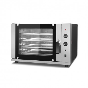 EC 01E Convection Oven